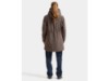 didriksons-felia-parka-mantel-mocha-brown_5