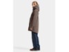 didriksons-felia-parka-mantel-mocha-brown_6