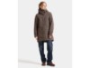 didriksons-felia-parka-mantel-mocha-brown_7