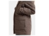didriksons-felia-parka-mantel-mocha-brown_8