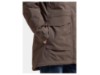 didriksons-felia-parka-mantel-mocha-brown_9