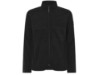 Didriksons-Hans-USX-Windproof-Jacket-men-black_1
