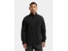 Didriksons-Hans-USX-Windproof-Jacket-men-black_2