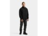 Didriksons-Hans-USX-Windproof-Jacket-men-black_3