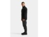 Didriksons-Hans-USX-Windproof-Jacket-men-black_4