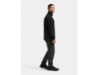 Didriksons-Hans-USX-Windproof-Jacket-men-black_5