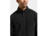 Didriksons-Hans-USX-Windproof-Jacket-men-black_6