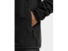 Didriksons-Hans-USX-Windproof-Jacket-men-black_7
