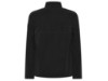 Didriksons-Hans-USX-Windproof-Jacket-men-black_8