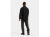 Didriksons-Hans-USX-Windproof-Jacket-men-black_9