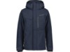 Didriksons-Stafan-USX-Jacket-Men-darknightblue_1