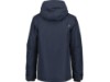 Didriksons-Stafan-USX-Jacket-Men-darknightblue_2
