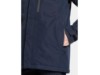 Didriksons-Stafan-USX-Jacket-Men-darknightblue_3