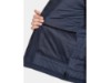 Didriksons-Stafan-USX-Jacket-Men-darknightblue_4