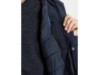 Didriksons-Stafan-USX-Jacket-Men-darknightblue_5