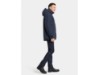 Didriksons-Stafan-USX-Jacket-Men-darknightblue_6