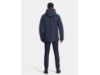 Didriksons-Stafan-USX-Jacket-Men-darknightblue_7