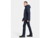 Didriksons-Stafan-USX-Jacket-Men-darknightblue_8