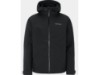 Didriksons-Trien-3in1-Jacket-Men-black_1
