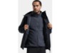 Didriksons-Trien-3in1-Jacket-Men-black_2