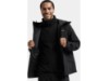Didriksons-Trien-3in1-Jacket-Men-black_3