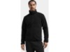 Didriksons-Trien-3in1-Jacket-Men-black_4