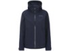 Didriksons-trinya-II-Jacket-Women-darknightblue_1