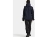 Didriksons-trinya-II-Jacket-Women-darknightblue_10