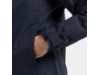 Didriksons-trinya-II-Jacket-Women-darknightblue_11