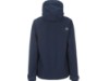 Didriksons-trinya-II-Jacket-Women-darknightblue_2