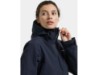 Didriksons-trinya-II-Jacket-Women-darknightblue_3