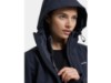 Didriksons-trinya-II-Jacket-Women-darknightblue_5