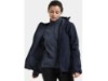 Didriksons-trinya-II-Jacket-Women-darknightblue_6