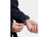 Didriksons-trinya-II-Jacket-Women-darknightblue_7