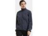 Didriksons-trinya-II-Jacket-Women-darknightblue_8