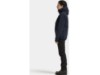 Didriksons-trinya-II-Jacket-Women-darknightblue_9