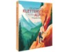 die-ultimativen-klettersteige-in-den-alpen-gebundene-ausgabe-folkert-lenz_1