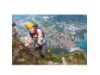 die-ultimativen-klettersteige-in-den-alpen-gebundene-ausgabe-folkert-lenz_2