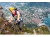 die-ultimativen-klettersteige-in-den-alpen-gebundene-ausgabe-folkert-lenz_3