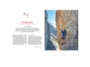 die-ultimativen-klettersteige-in-den-alpen-gebundene-ausgabe-folkert-lenz_4