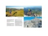 die-ultimativen-klettersteige-in-den-alpen-gebundene-ausgabe-folkert-lenz_5