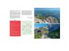 die-ultimativen-klettersteige-in-den-alpen-gebundene-ausgabe-folkert-lenz_6