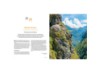 die-ultimativen-klettersteige-in-den-alpen-gebundene-ausgabe-folkert-lenz_7