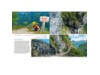 die-ultimativen-klettersteige-in-den-alpen-gebundene-ausgabe-folkert-lenz_8