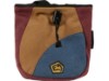 E-Chalkbag-Dropz-tobacco_1
