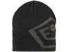 E--Wendemuetze-T-darkgrey_1