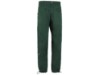 e9-blat1-tt-eden-men-kletterhose_1