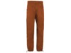 e9-blat1-tt-land-men-kletterhose_1