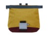 e9-chalkbag-gulp-caramel_1