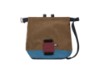 E9-Chalkbag-Gulp-taupe_1